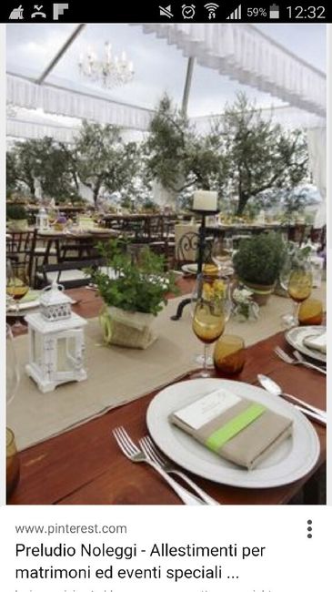 Colore... urge consiglio! - 7