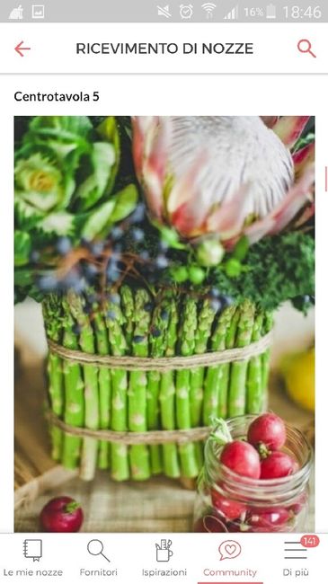 Colore... urge consiglio! - 8