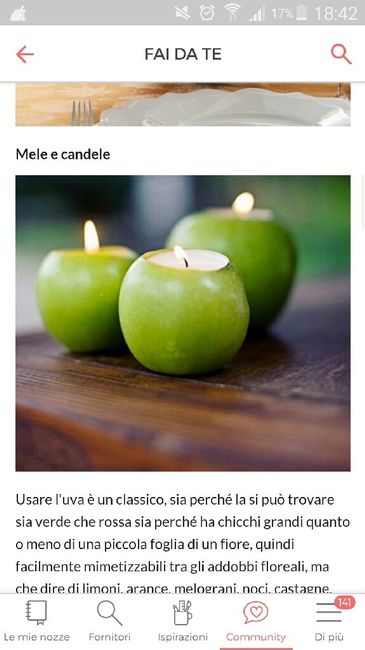 Colore... urge consiglio! - 9