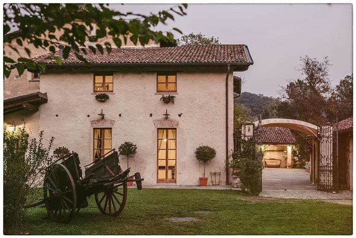 Spose settembre 2017 - 1