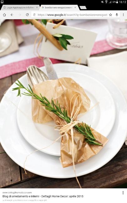 Spose settembre 2017 - 5