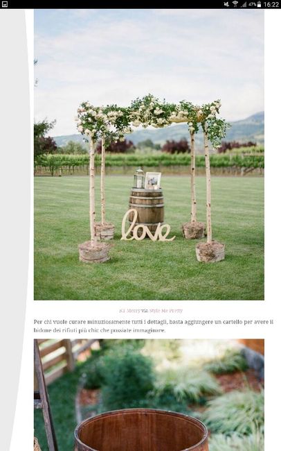 Tema vino,chi è con me? - 10