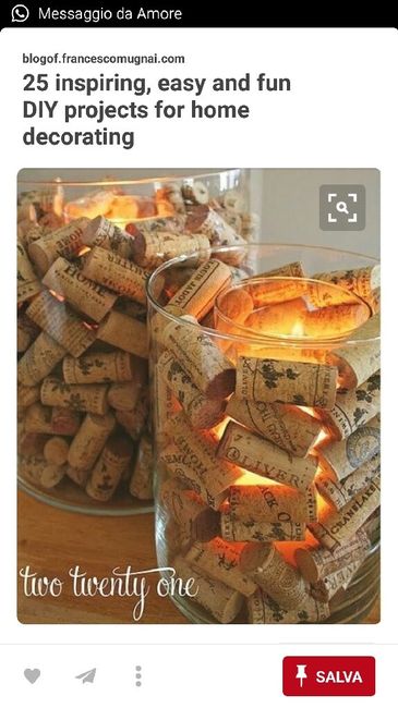 Colore o tema matrimonio - 3