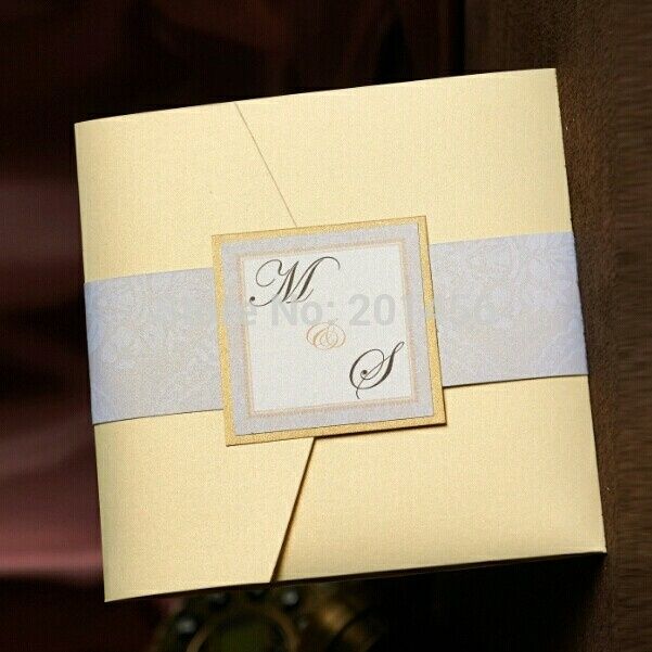 Ordinato mostra partecipazione - 5