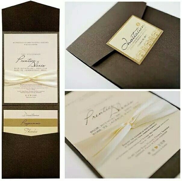 Ordinato mostra partecipazione - 6