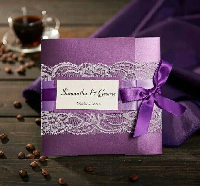 Ordinato mostra partecipazione - 1