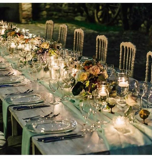 Le vostre nozze? - 4