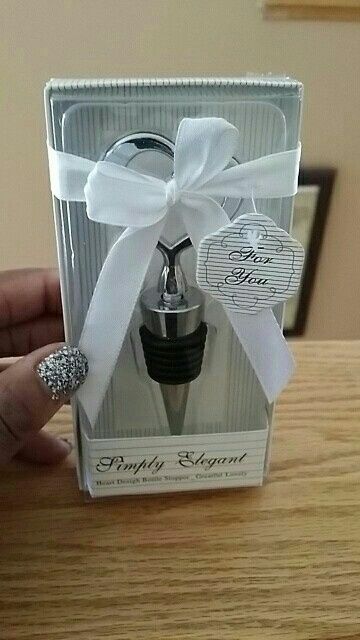 Le vostre nozze? - 6