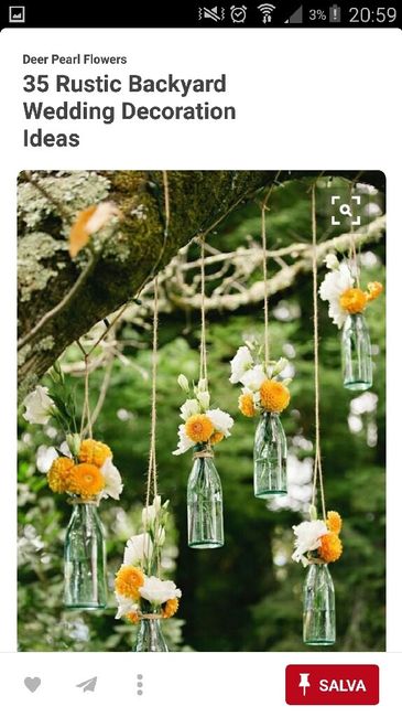 Le vostre nozze? - 7