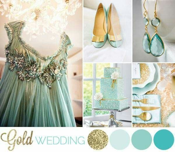 Nuove idee per tema e colori - 5