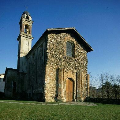 Chi si sposa come me a giugno zona varese .. - 2