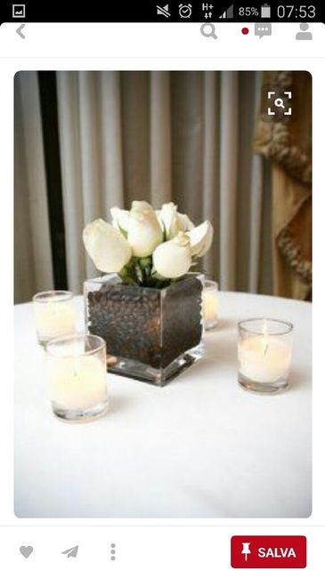 Idee matrimonio autunnale - 18