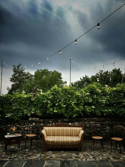 Location zona  varese ..cosa avete scelto? - 2