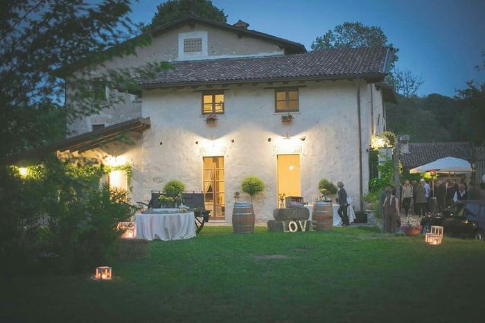 Location zona  varese ..cosa avete scelto? - 3