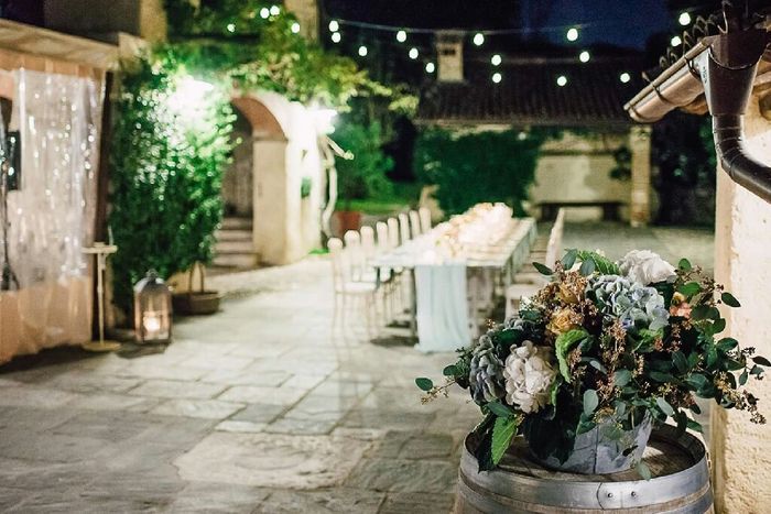 Location zona  varese ..cosa avete scelto? - 4