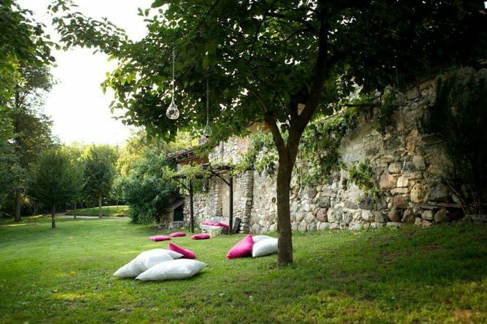 Location zona  varese ..cosa avete scelto? - 9