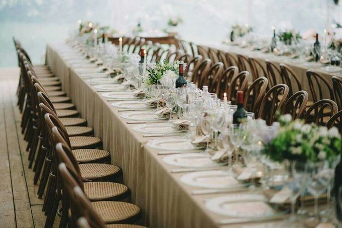 Location zona  varese ..cosa avete scelto? - 10