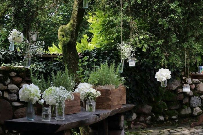 Location zona  varese ..cosa avete scelto? - 11