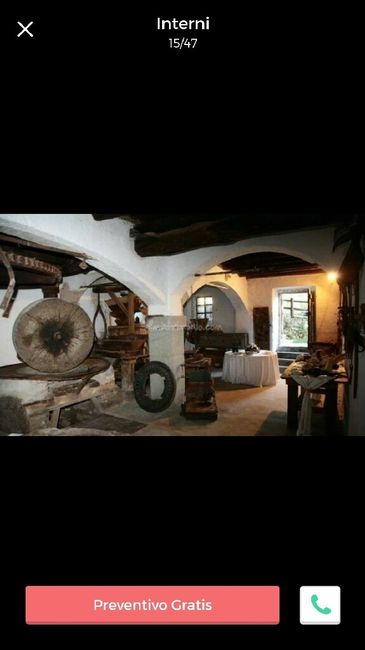 Location zona  varese ..cosa avete scelto? - 13