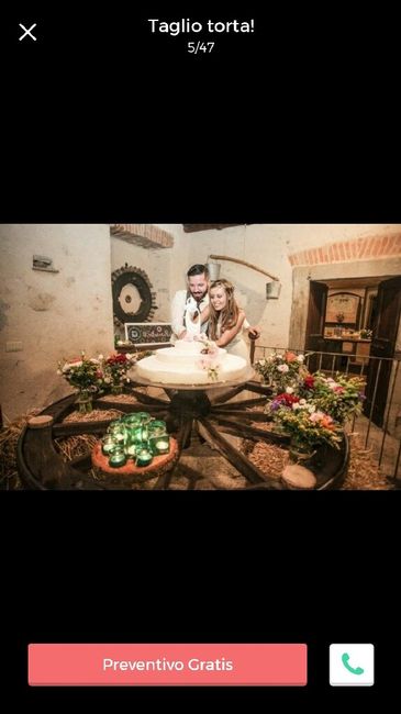 Location zona  varese ..cosa avete scelto? - 14