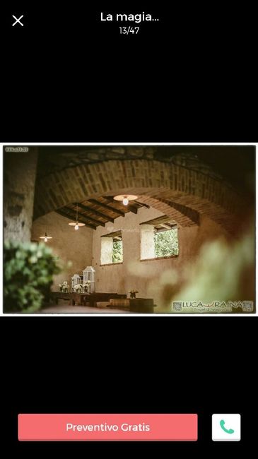 Location zona  varese ..cosa avete scelto? - 15