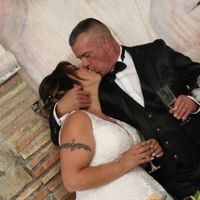 Sposi che sono convolati a nozze durante il Covid-19: lasciate qui i vostri consigli! 👇 - 2