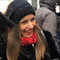 Alessia