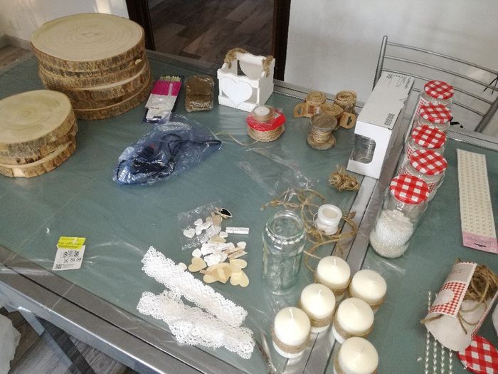 i fai da me non finisco mai! - 2