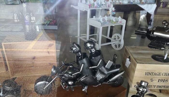 Help regalo testimoni! - 1