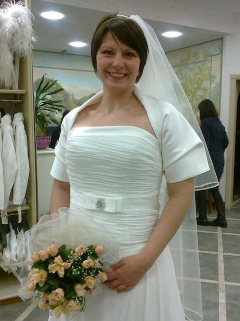 Il momento della scelta - 1