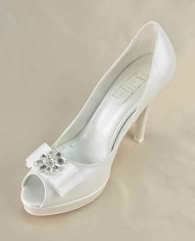 scarpe sposa