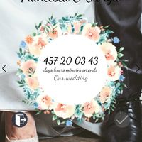 Quanti giorni segna il tuo countdown? - 1