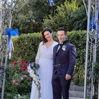 Sposi che sono convolati a nozze durante il Covid-19: lasciate qui i vostri consigli! 👇 - 4