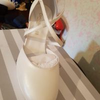 Sandali si o No? - 2