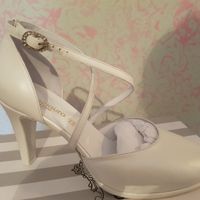 Scarpe sposa❤️ - 1