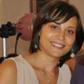 Enrica