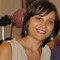 Enrica