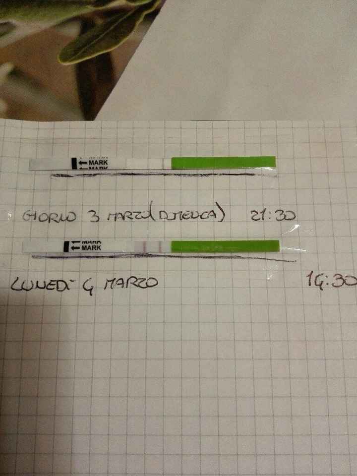 Aiuto test canadesi - 1