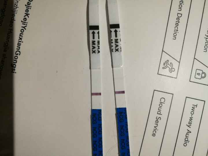 💝🎄🎉🎅🎁chi non le aspetta per dicembre 2019🎅🎁🎉🎄 - 1