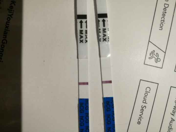 💝🎄🎉🎅🎁chi non le aspetta per dicembre 2019🎅🎁🎉🎄 - 2