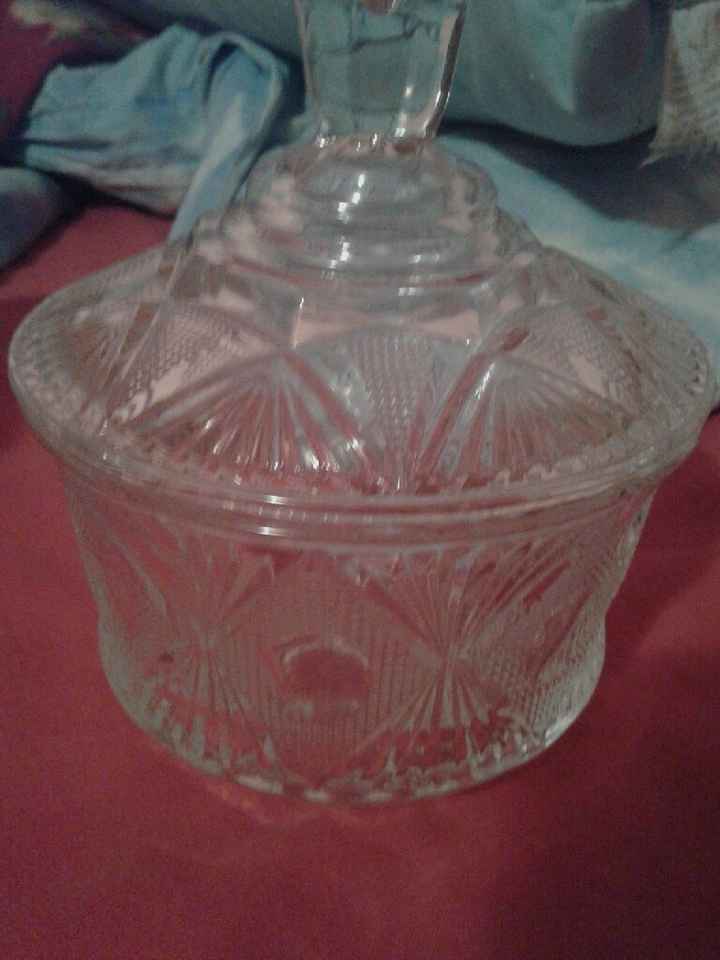 Bomboniere...che incubo!!! - 1