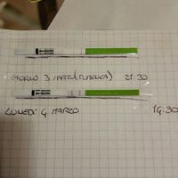 Aiuto test canadesi - 1