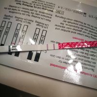 Chi non le aspetta per novembre 2019 - 1