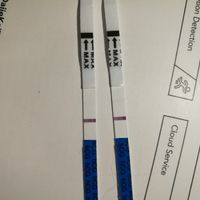 💝🎄🎉🎅🎁chi non le aspetta per dicembre 2019🎅🎁🎉🎄 - 1