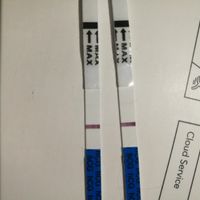 💝🎄🎉🎅🎁chi non le aspetta per dicembre 2019🎅🎁🎉🎄 - 2