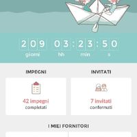 Screenshot del vostro contatore - 1