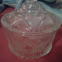 Bomboniere...che incubo!!! - 1