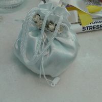 Bomboniere...che incubo!!! - 1