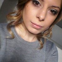 Prova acconciatura... - 2