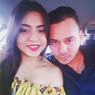 Valeria